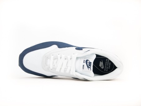 NIKE AIR MAX 1-319986-104-img-5