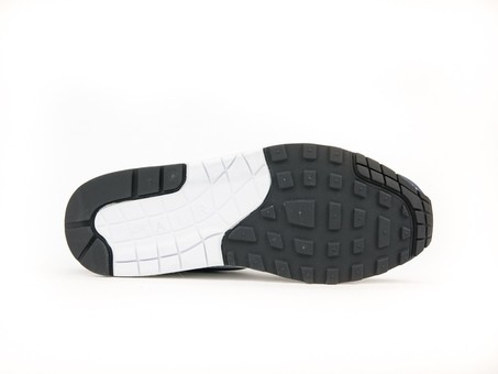 NIKE AIR MAX 1-319986-104-img-6