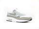 NIKE AIR MAX 1-319986-105-img-2