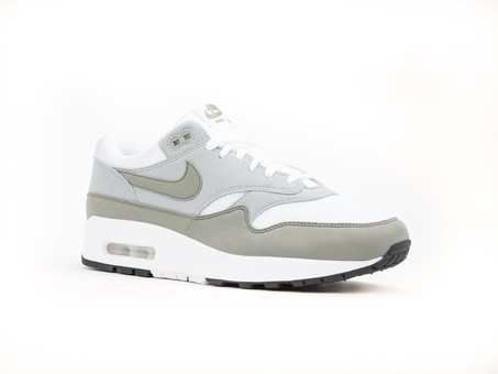 NIKE AIR MAX 1-319986-105-img-2