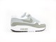 NIKE AIR MAX 1-319986-105-img-3