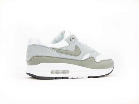 NIKE AIR MAX 1-319986-105-img-3