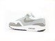 NIKE AIR MAX 1-319986-105-img-4