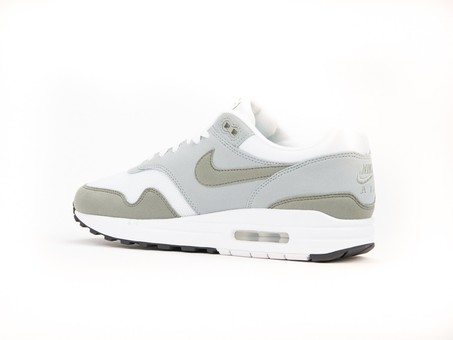 NIKE AIR MAX 1-319986-105-img-4