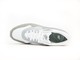 NIKE AIR MAX 1-319986-105-img-5
