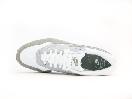 NIKE AIR MAX 1-319986-105-img-5