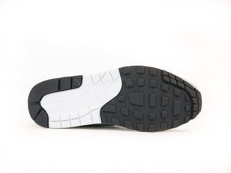 NIKE AIR MAX 1-319986-105-img-6