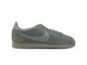 Nike Classic Cortez Nylon-807472-301-img-1
