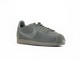 Nike Classic Cortez Nylon-807472-301-img-2