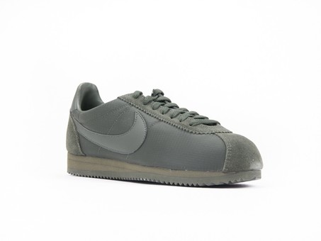 desinfectante Estereotipo Productivo Nike Classic Cortez Nylon - 807472-301 - TheSneakerOne