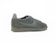 Nike Classic Cortez Nylon-807472-301-img-3