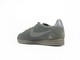 Nike Classic Cortez Nylon-807472-301-img-4