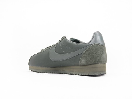 Nike Classic Cortez Nylon-807472-301-img-4