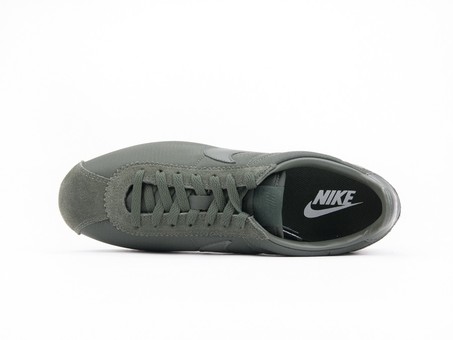 Nike Classic Cortez Nylon-807472-301-img-5