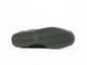 Nike Classic Cortez Nylon-807472-301-img-6