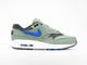 Nike Air Max 1 Premium-875844-300-img-1