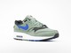 Nike Air Max 1 Premium-875844-300-img-2