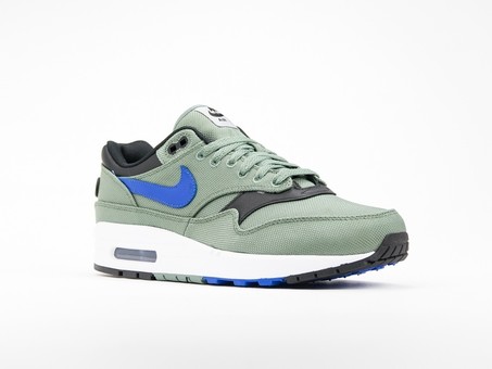 Nike Air Max 1 Premium-875844-300-img-2