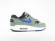 Nike Air Max 1 Premium-875844-300-img-3