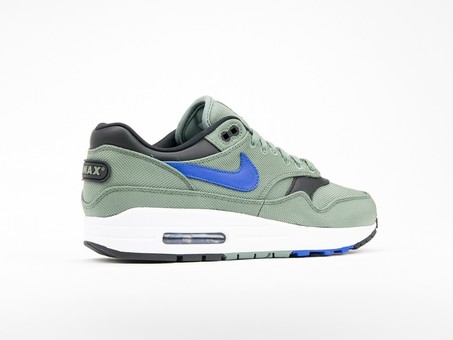 Nike Air Max 1 Premium-875844-300-img-3