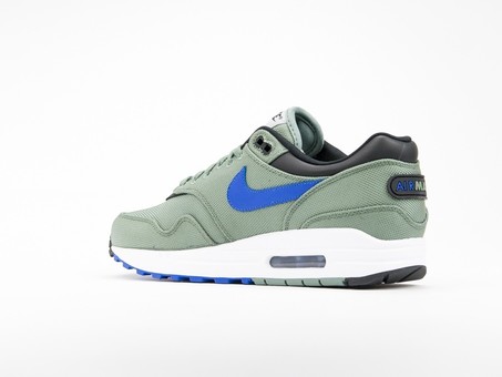 Nike Air Max 1 Premium-875844-300-img-4