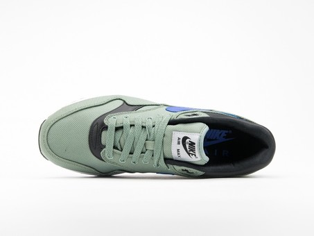 Nike Air Max 1 Premium-875844-300-img-5