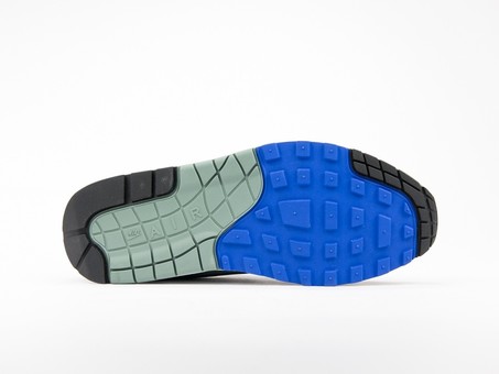 Nike Air Max 1 Premium-875844-300-img-6