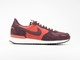 NIKE AIR VORTEX-903896-602-img-1