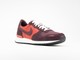 NIKE AIR VORTEX-903896-602-img-2