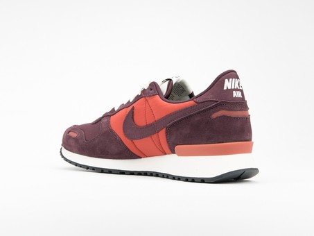 NIKE AIR VORTEX-903896-602-img-4