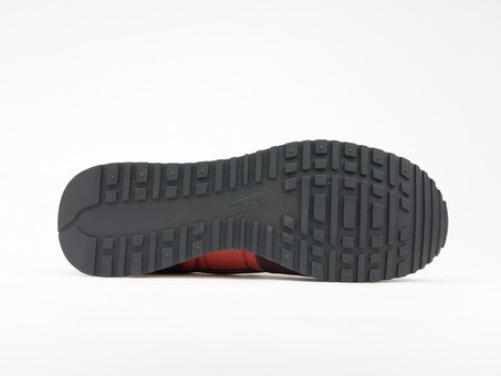 NIKE AIR VORTEX-903896-602-img-6
