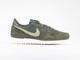 Nike Air Vortex Leather Olive-918206-302-img-1