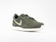 Nike Air Vortex Leather Olive-918206-302-img-2