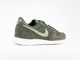 Nike Air Vortex Leather Olive-918206-302-img-3