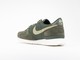 Nike Air Vortex Leather Olive-918206-302-img-4