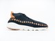 NIKE AIR FOOTSCAPE WOVEN CHUKKA PREMIUM-446337-002-img-1
