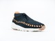 NIKE AIR FOOTSCAPE WOVEN CHUKKA PREMIUM-446337-002-img-2