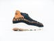 NIKE AIR FOOTSCAPE WOVEN CHUKKA PREMIUM-446337-002-img-3
