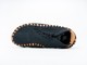 NIKE AIR FOOTSCAPE WOVEN CHUKKA PREMIUM-446337-002-img-5