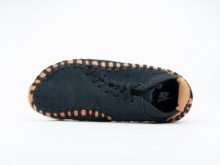NIKE AIR FOOTSCAPE WOVEN CHUKKA PREMIUM-446337-002-img-5