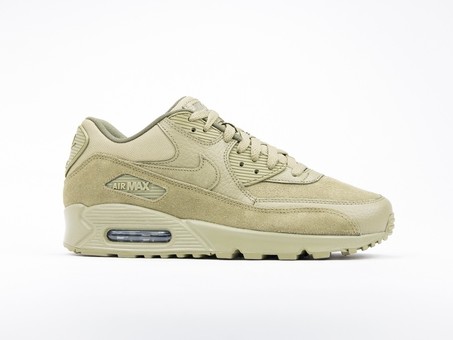 Nike Air Max '90 Premium-700155-202-img-1
