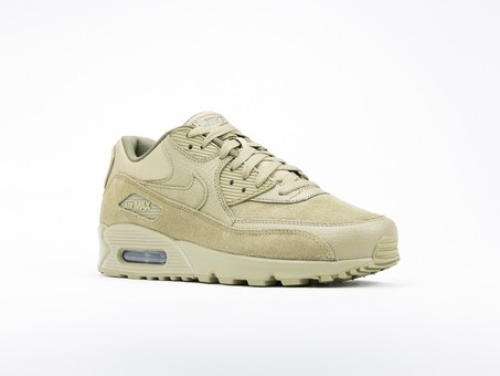 Nike Air Max '90 Premium-700155-202-img-2
