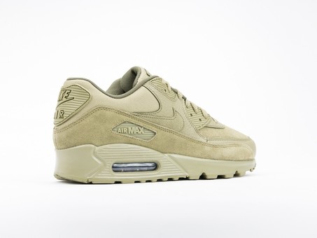 Nike Air Max '90 Premium-700155-202-img-3