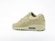 Nike Air Max '90 Premium-700155-202-img-4