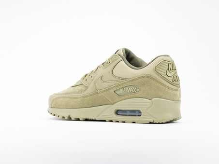 Nike Air Max '90 Premium-700155-202-img-4