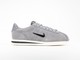 Nike Cortez Basic SE Grey-902803-002-img-1