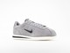 Nike Cortez Basic SE Grey-902803-002-img-2