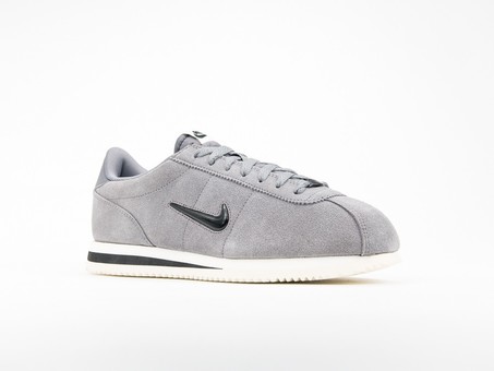 Nike Cortez Basic SE Grey-902803-002-img-2