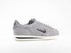 Nike Cortez Basic SE Grey-902803-002-img-3