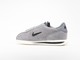 Nike Cortez Basic SE Grey-902803-002-img-4